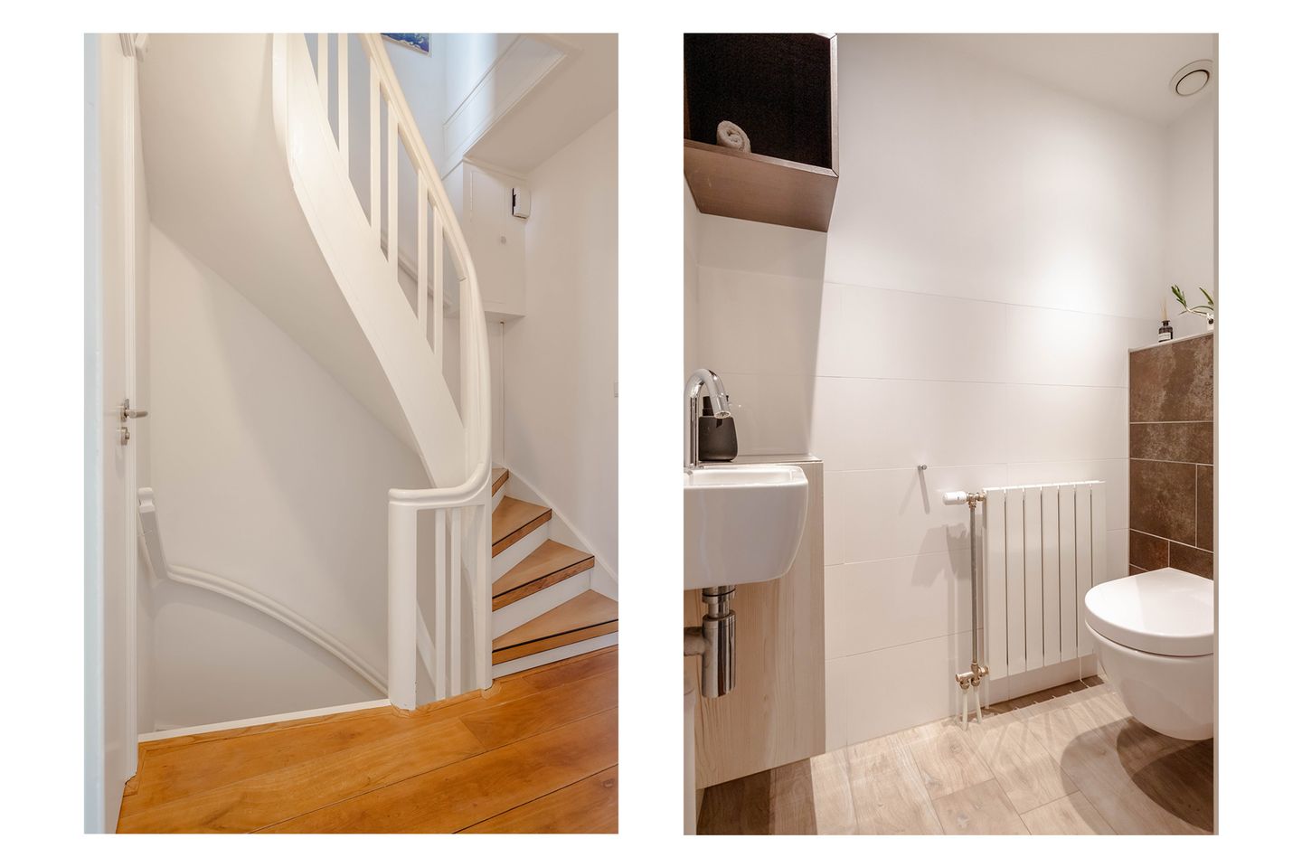 Foto 44 van Linnaeusparkweg 137