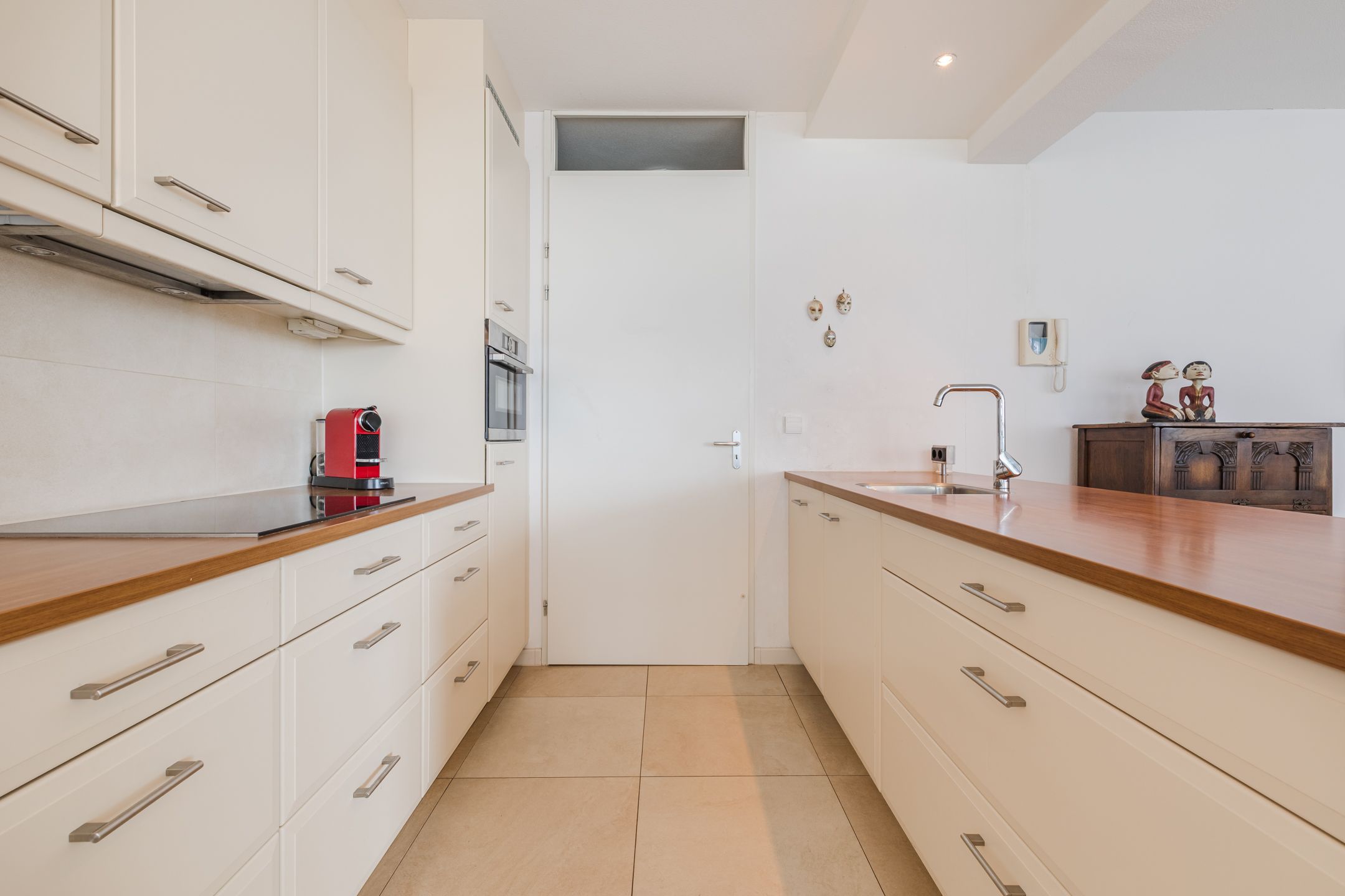 Photo 21 of Abdijtuinen 224