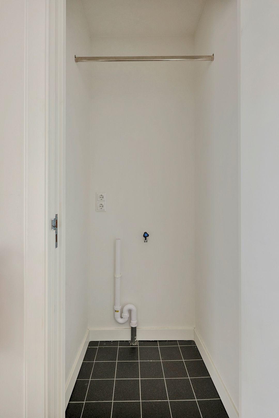 Foto 13 van Ruysdaelstraat 61-2