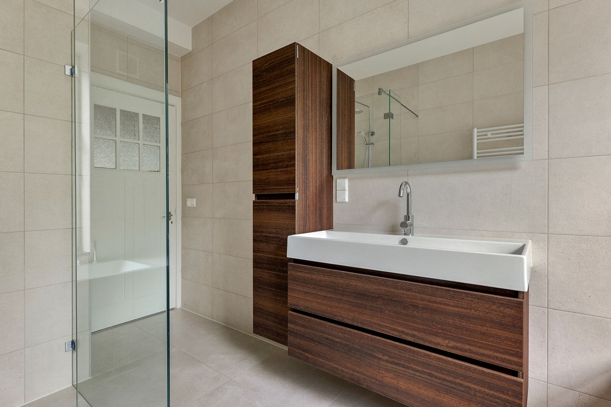 Foto 15 van Ruysdaelstraat 61-2