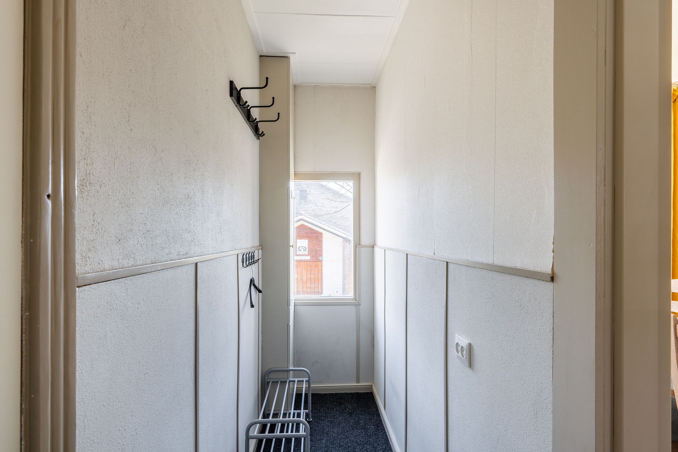 Foto 6 van Groen van Prinstererstraat 100