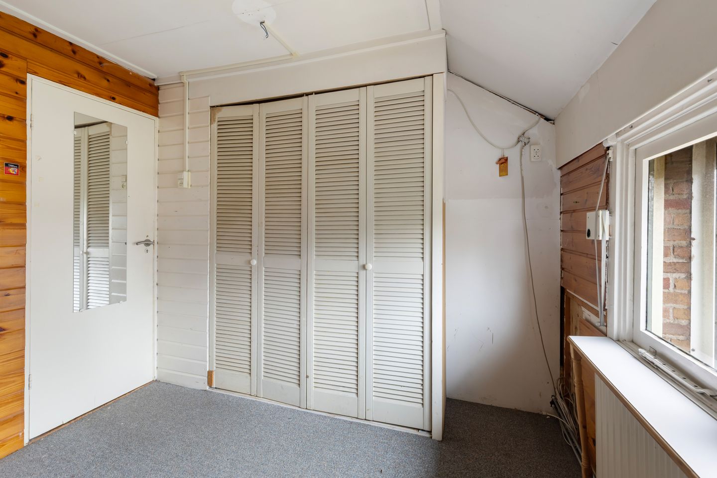 Foto 19 van Elleboogweg 3