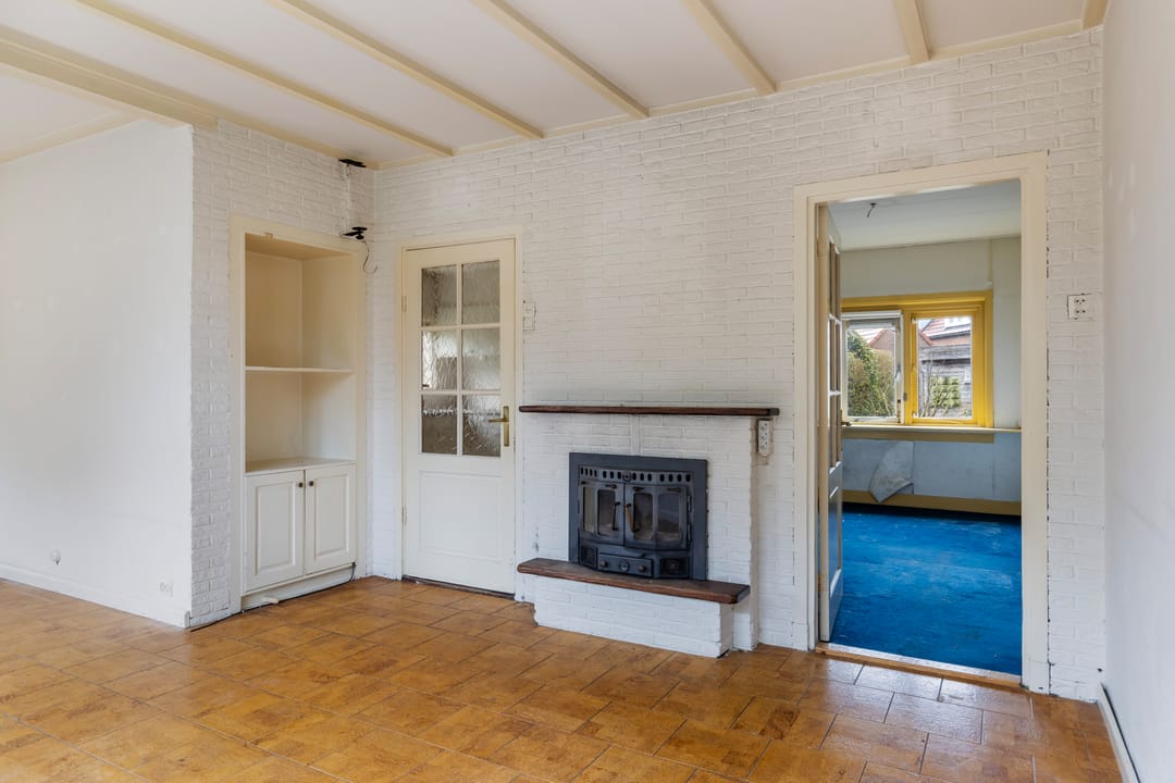 Foto 7 van Elleboogweg 3