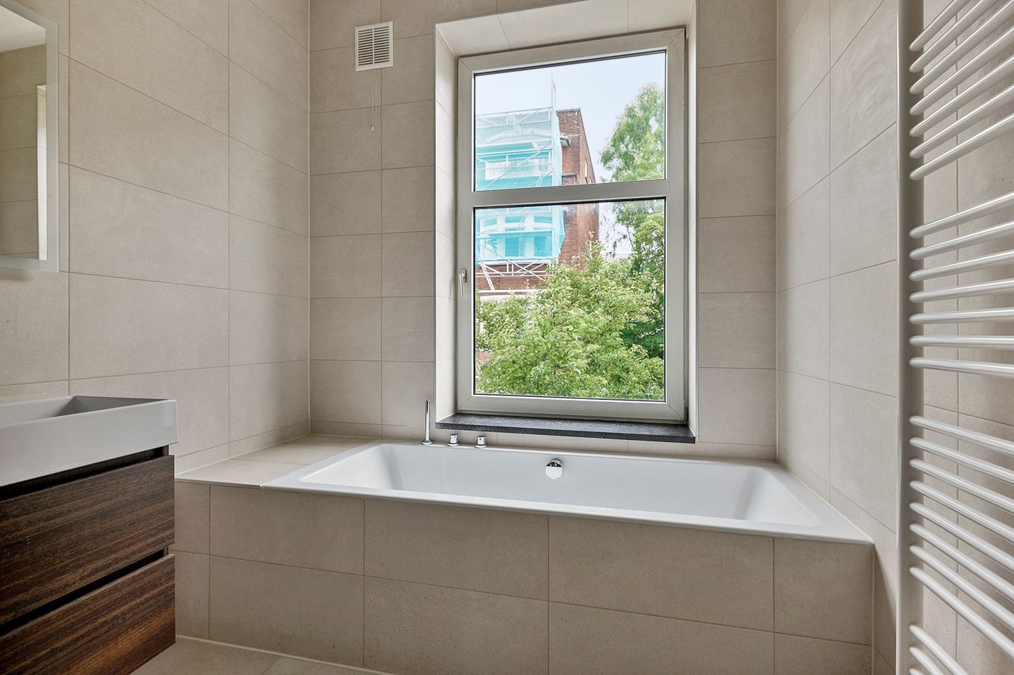 Foto 14 van Ruysdaelstraat 61-2