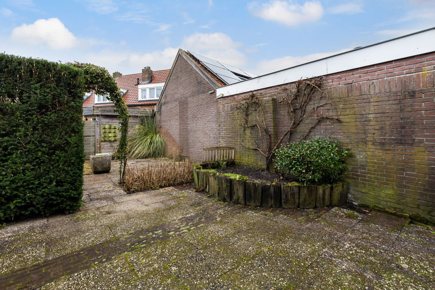 Foto 14 van Elleboogweg 3