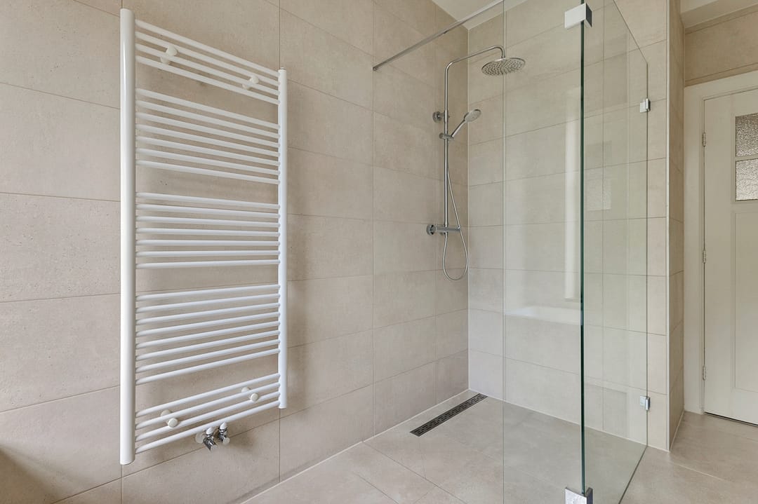 Foto 16 van Ruysdaelstraat 61-2