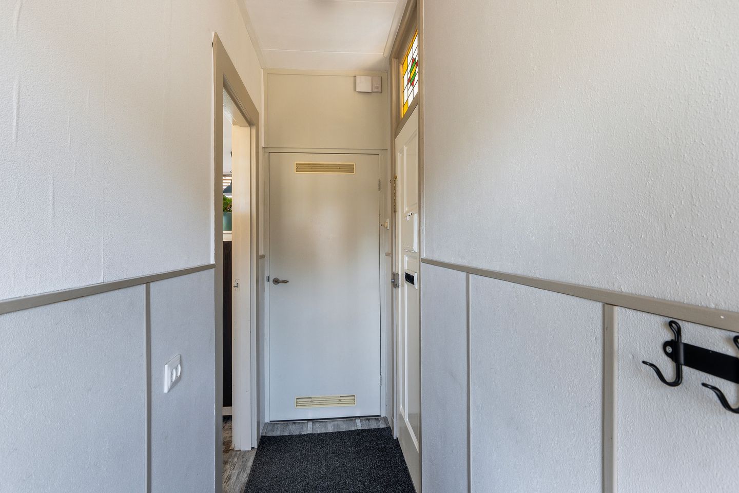 Foto 5 van Groen van Prinstererstraat 100