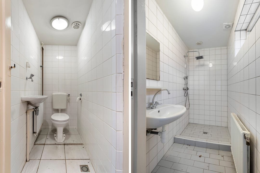 Foto 16 van Elleboogweg 3