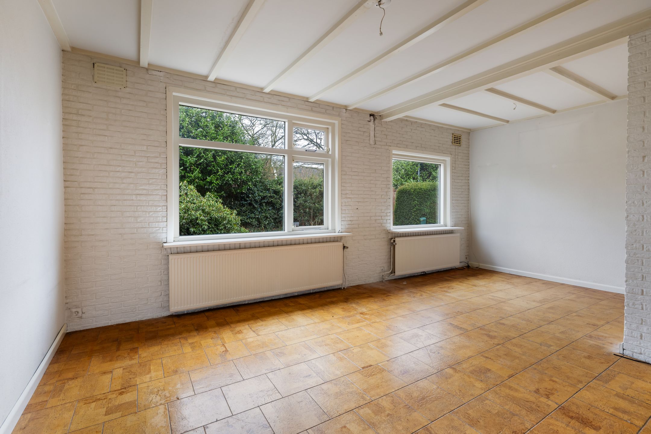 Foto 6 van Elleboogweg 3