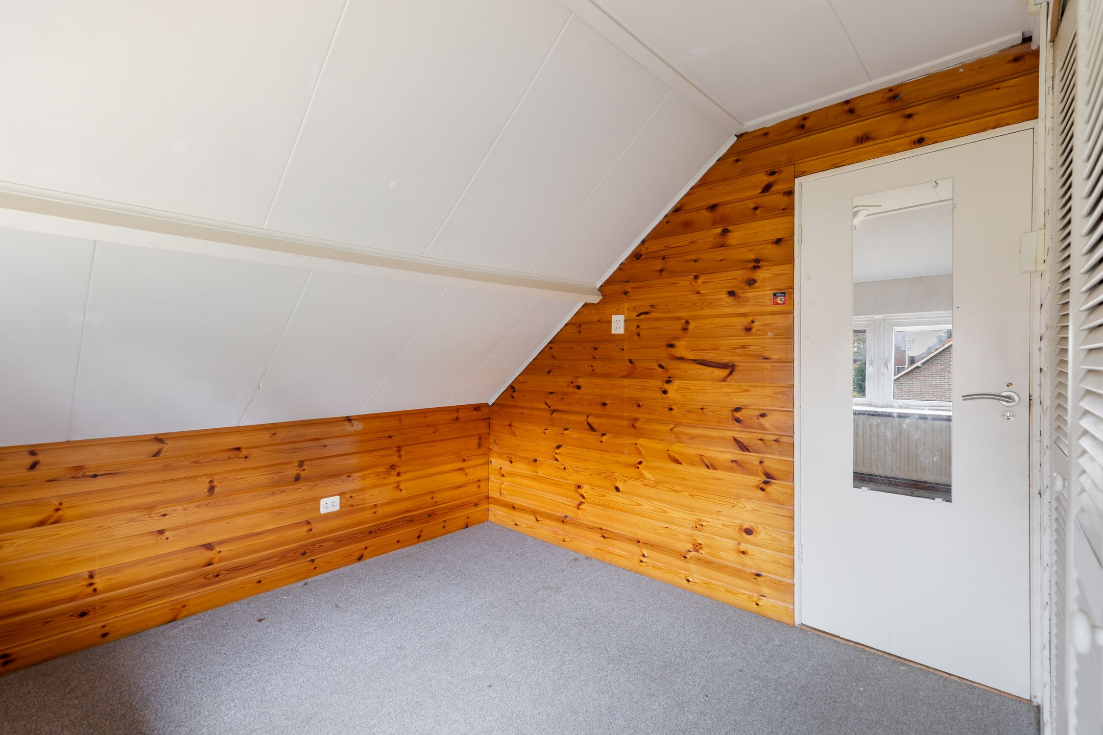 Foto 18 van Elleboogweg 3