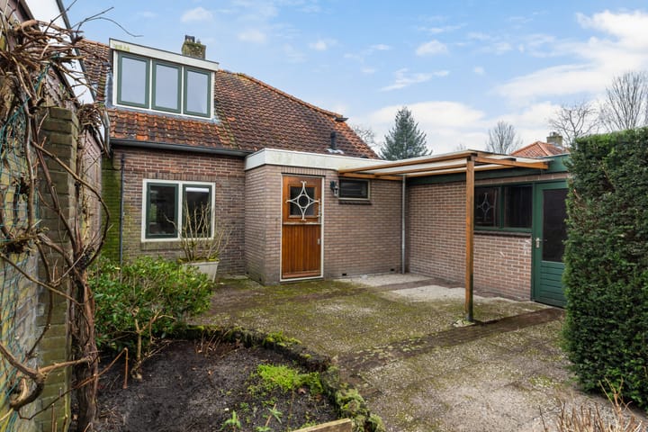 Foto 2 van Elleboogweg 3