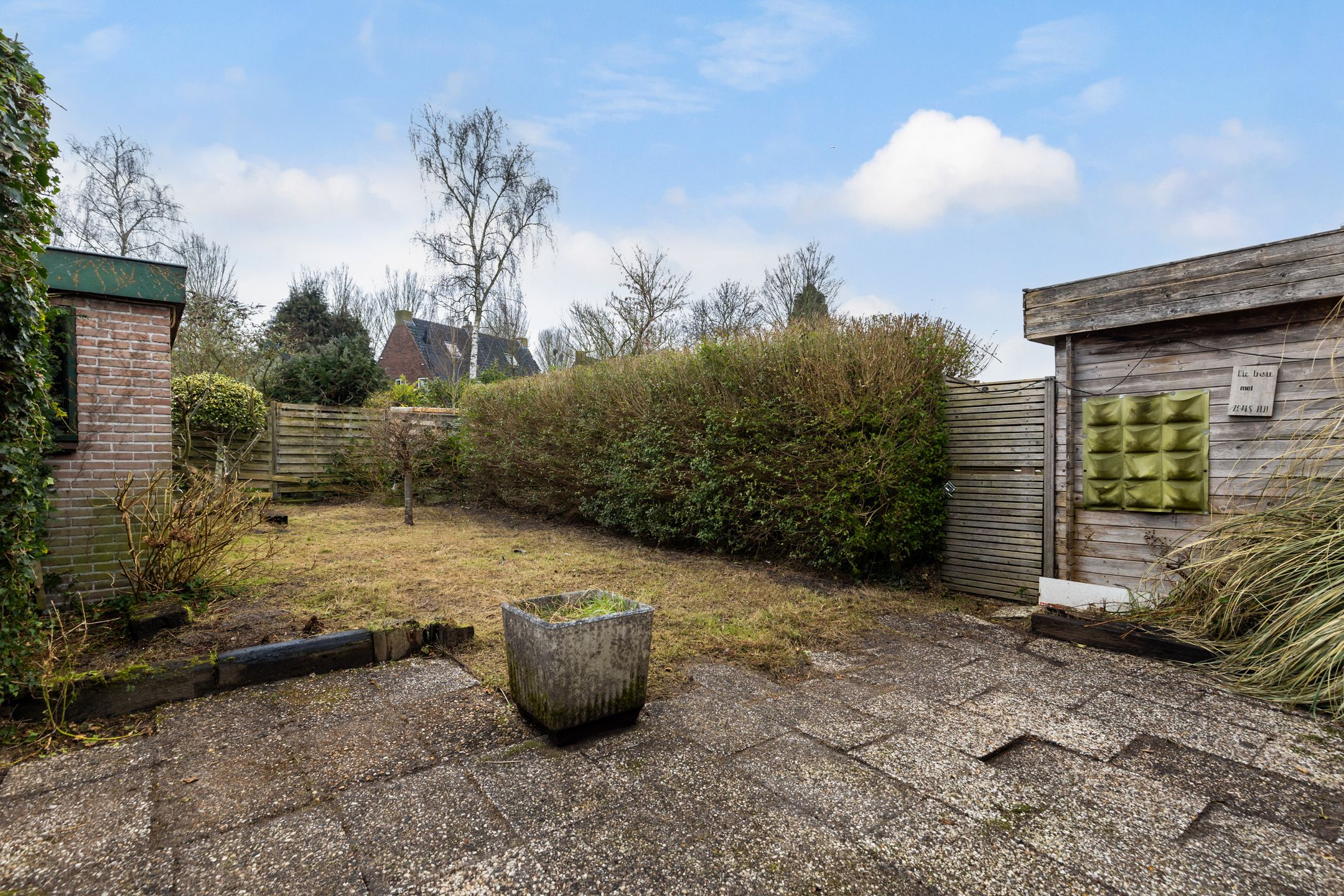 Foto 3 van Elleboogweg 3