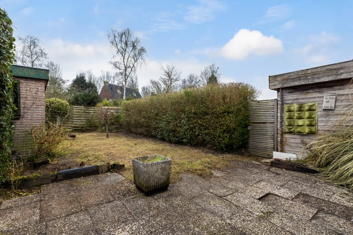 Foto 3 van Elleboogweg 3