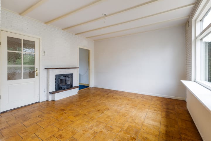 Foto 5 van Elleboogweg 3