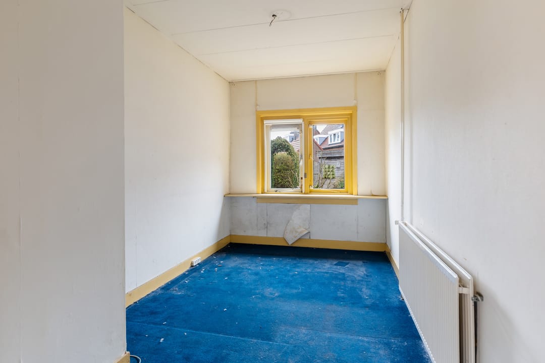 Foto 8 van Elleboogweg 3