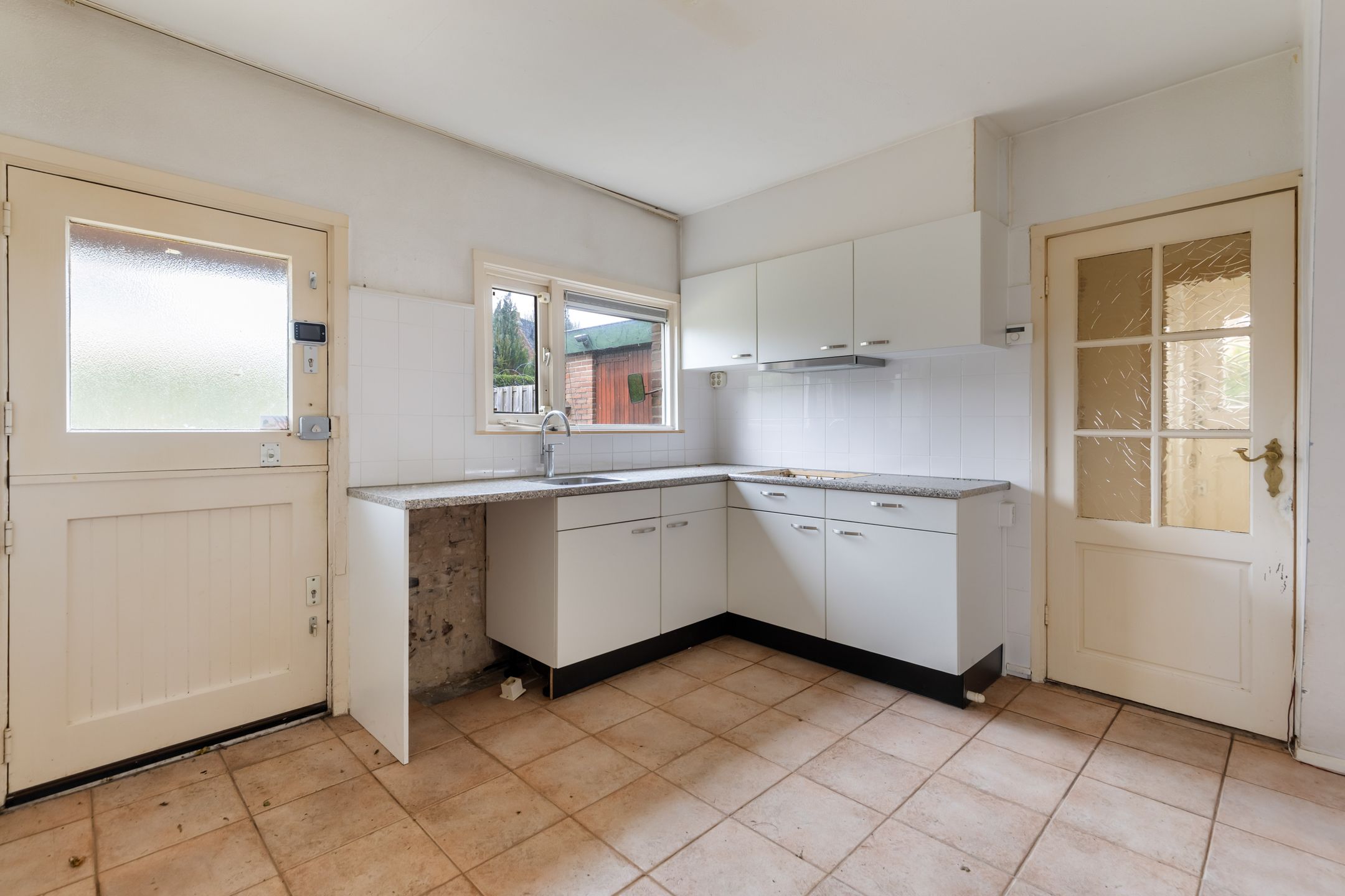 Foto 9 van Elleboogweg 3