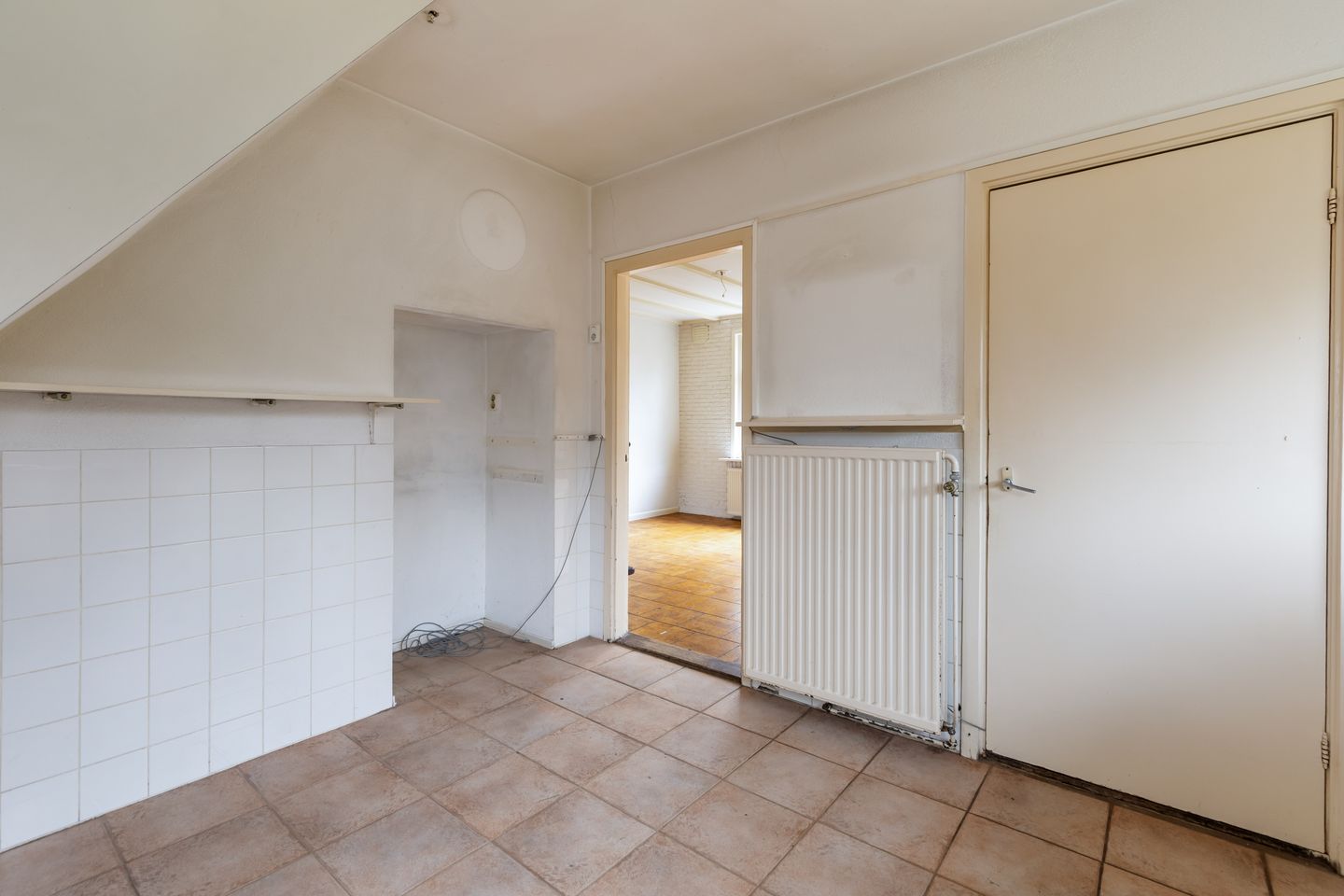 Foto 10 van Elleboogweg 3