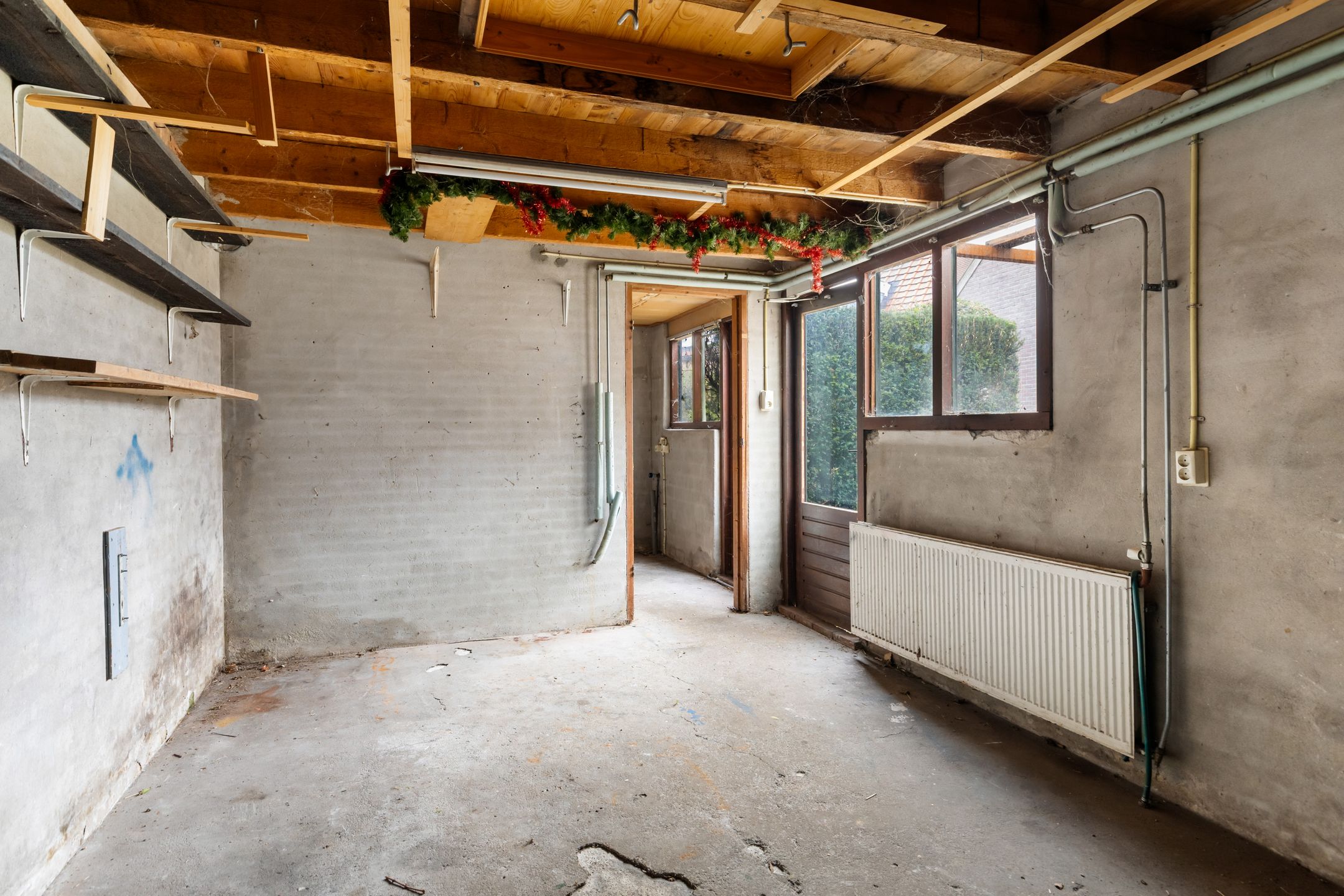 Foto 12 van Elleboogweg 3