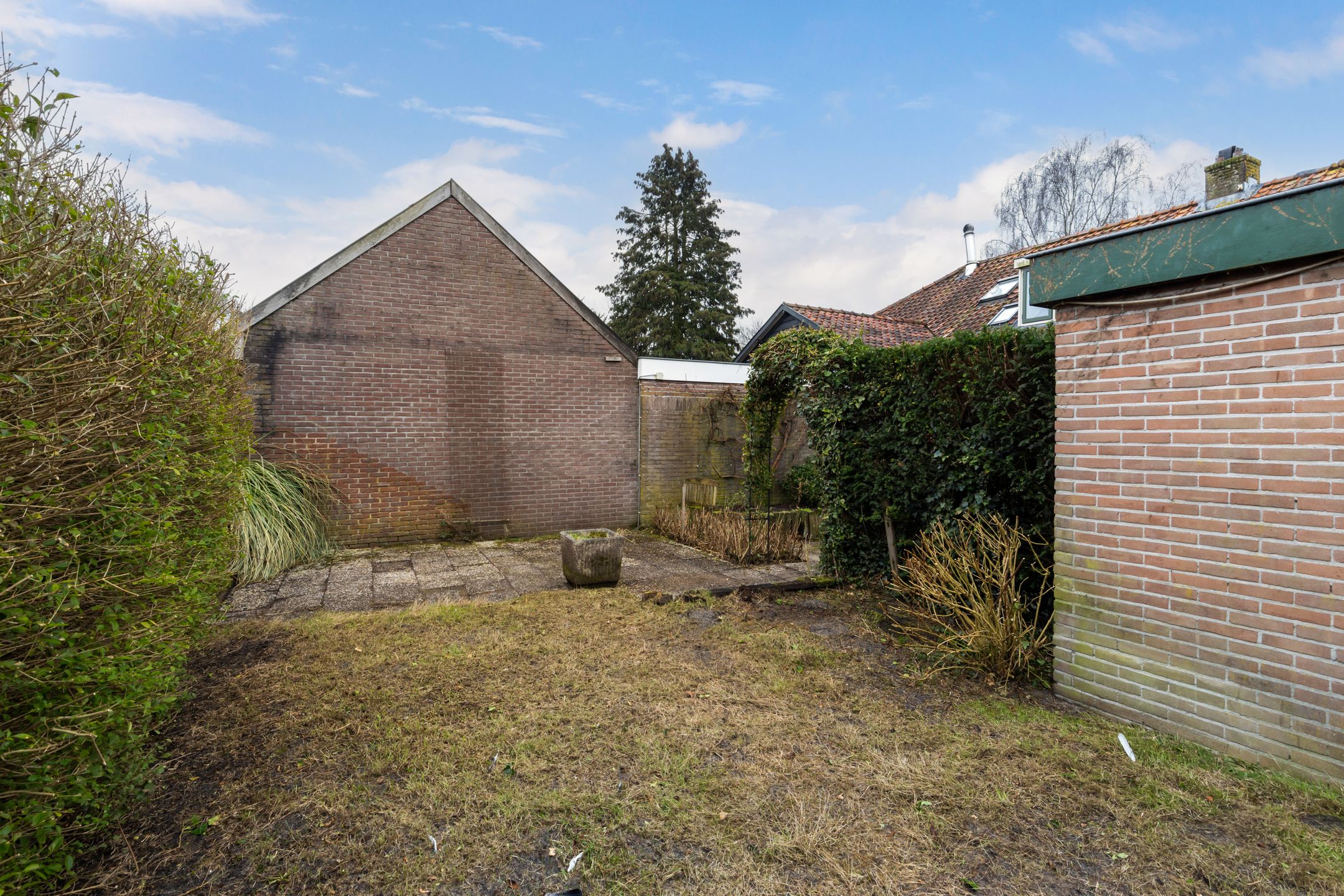 Foto 15 van Elleboogweg 3