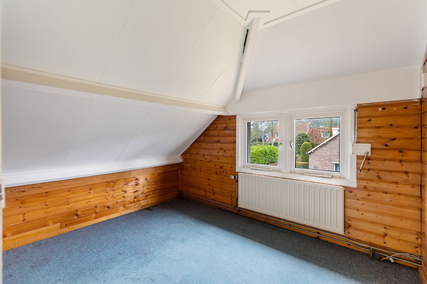 Foto 20 van Elleboogweg 3