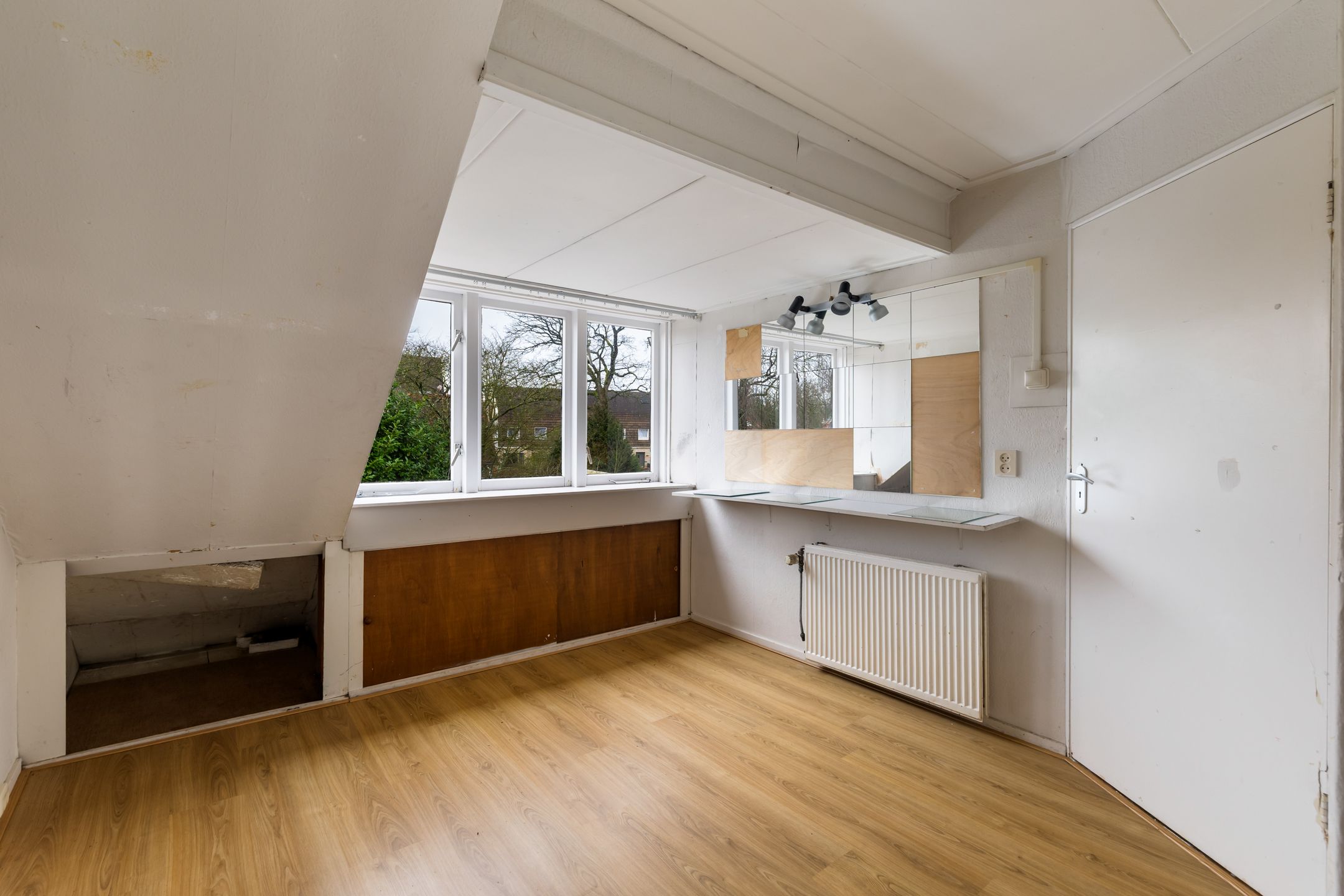 Foto 21 van Elleboogweg 3