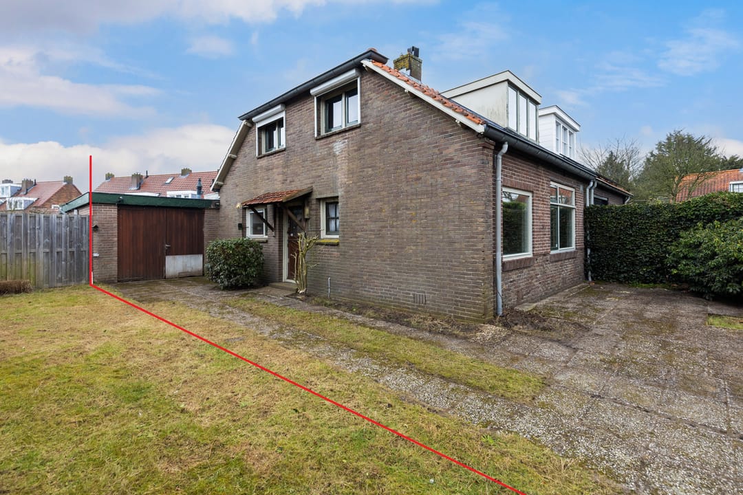 Foto 22 van Elleboogweg 3