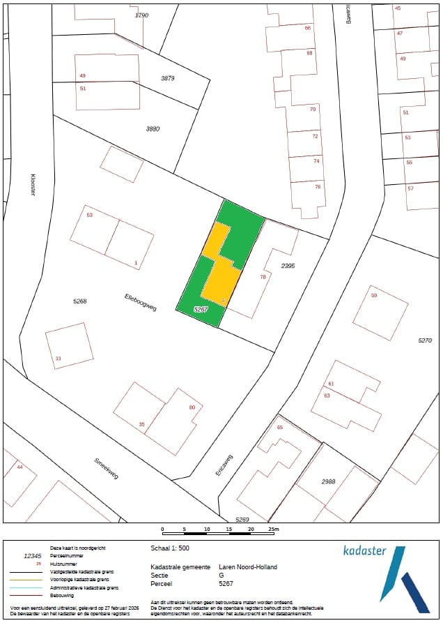 Foto 23 van Elleboogweg 3