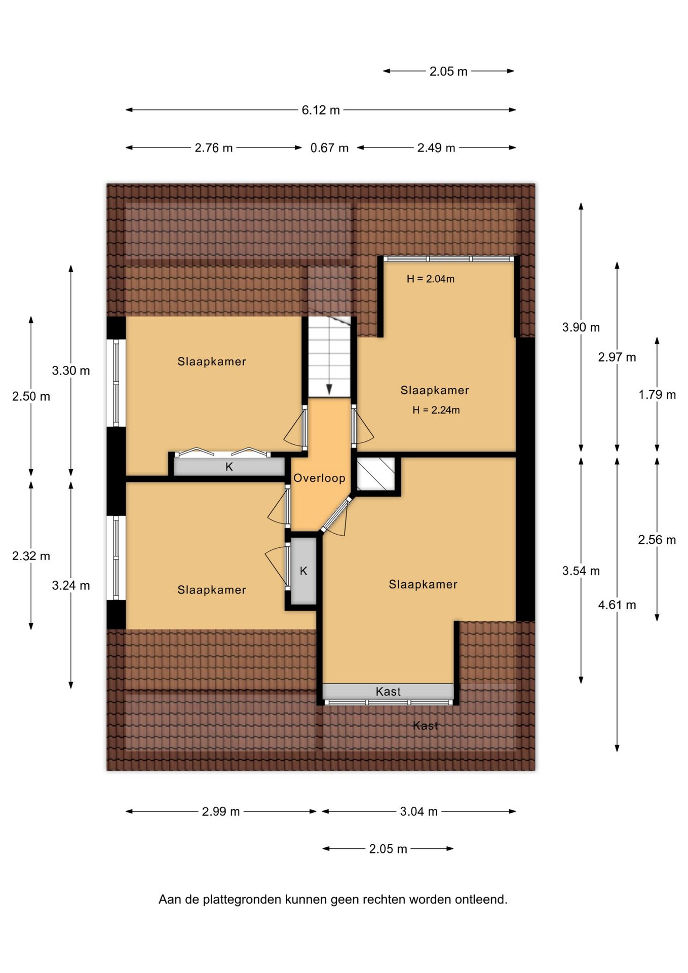 Foto 25 van Elleboogweg 3