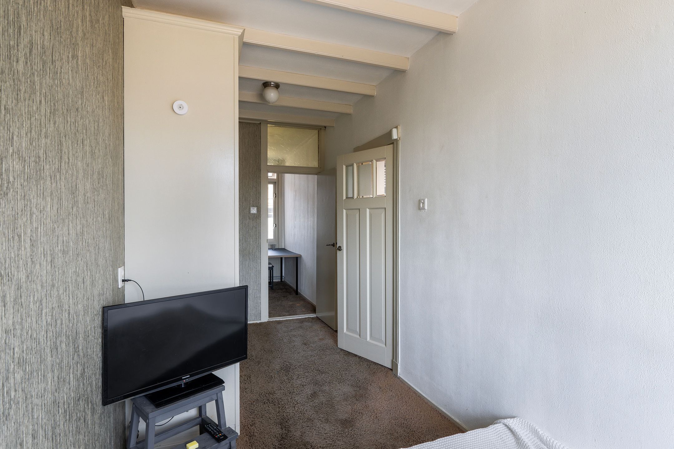 Foto 18 van Groen van Prinstererstraat 100