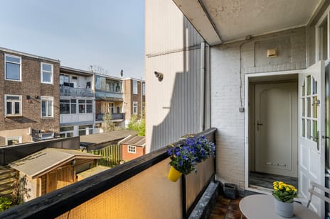 Groen van Prinstererstraat 100 tertiary image