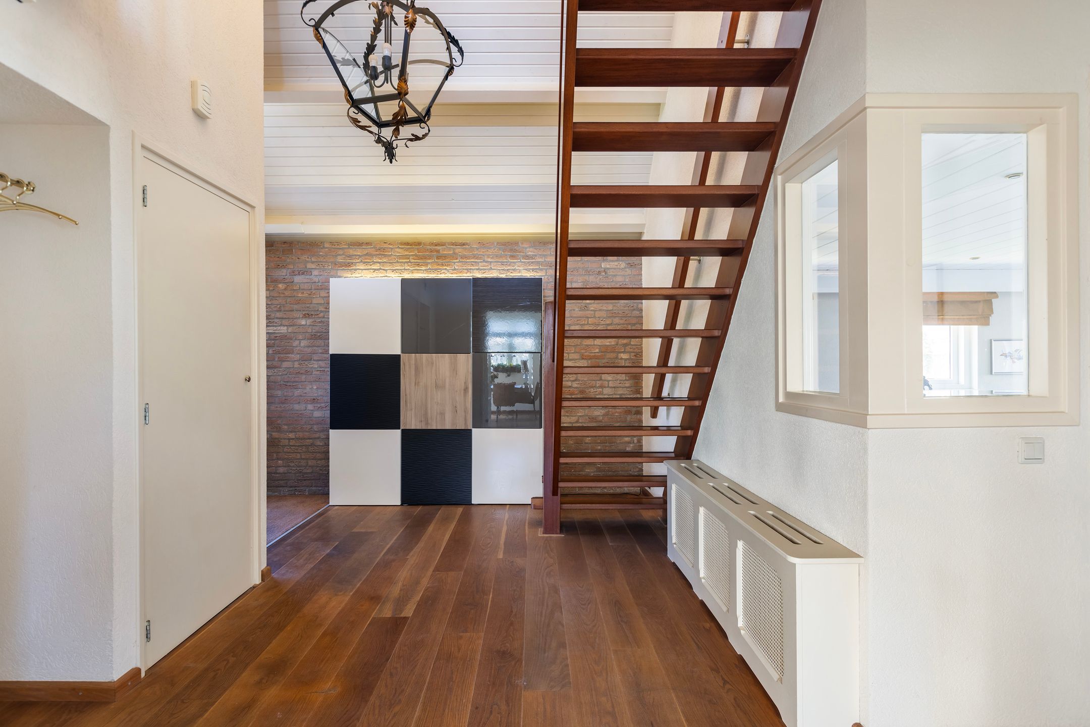 Photo 6 of Weth. Van der Veldenweg 7