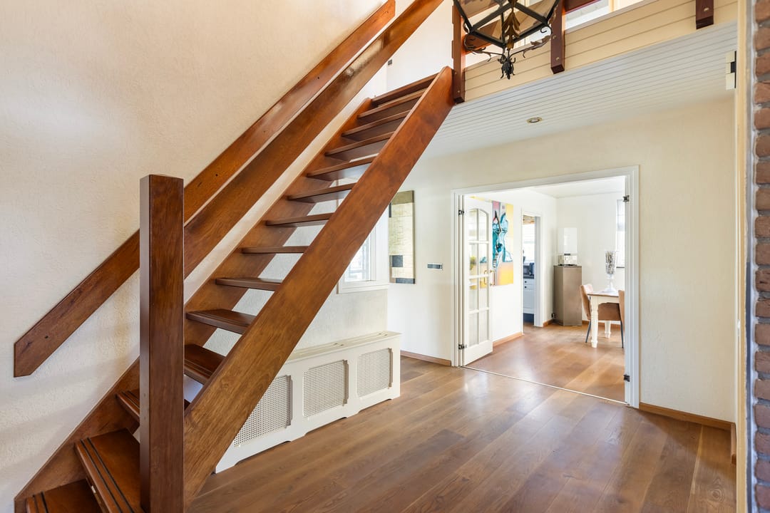 Photo 7 of Weth. Van der Veldenweg 7