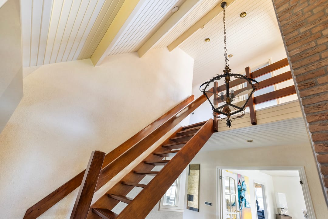 Photo 8 of Weth. Van der Veldenweg 7