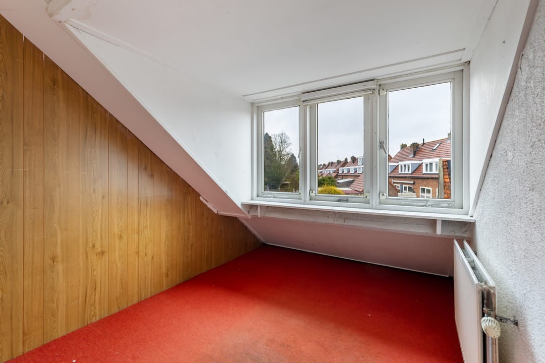 Foto 17 van Elleboogweg 3