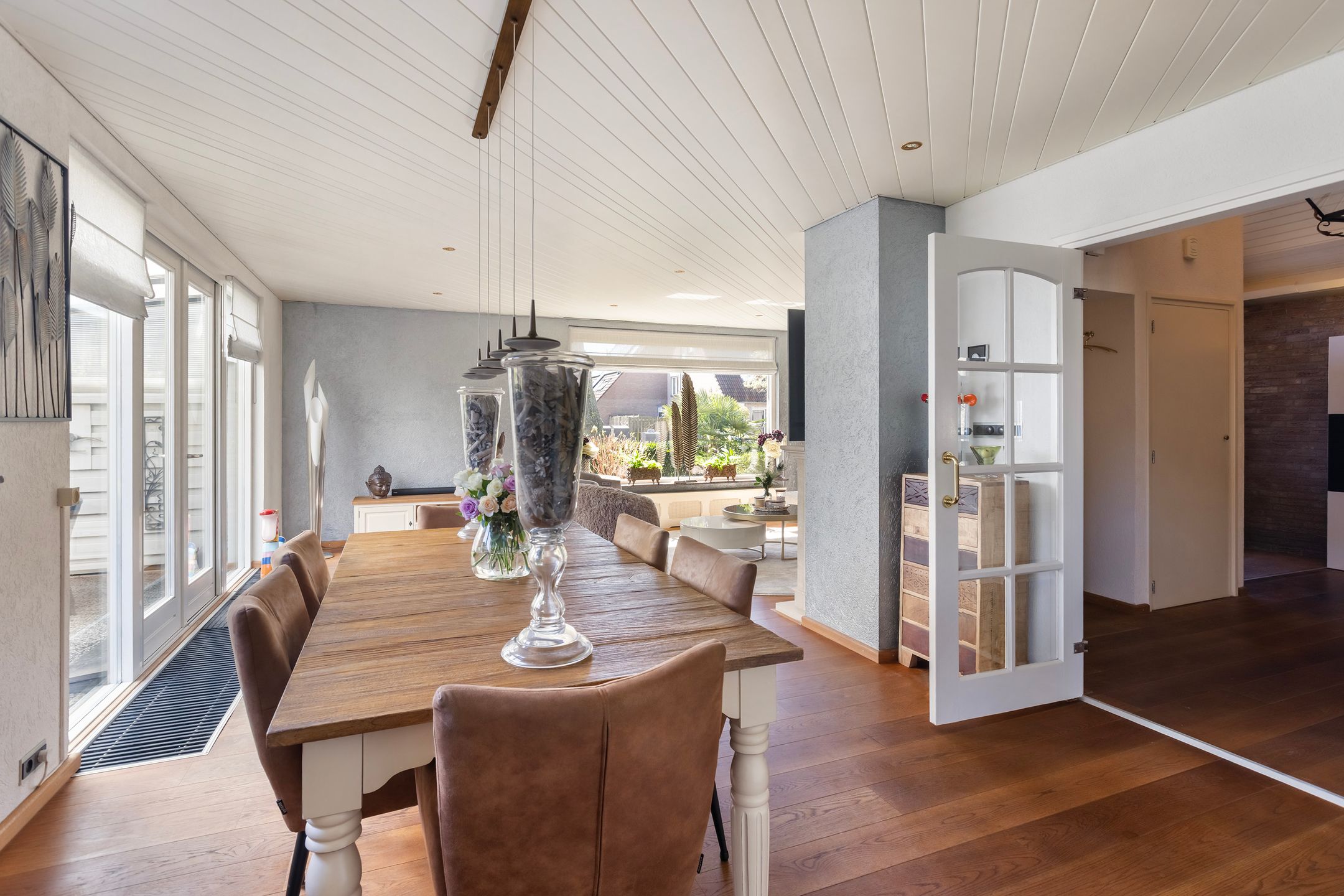 Photo 12 of Weth. Van der Veldenweg 7