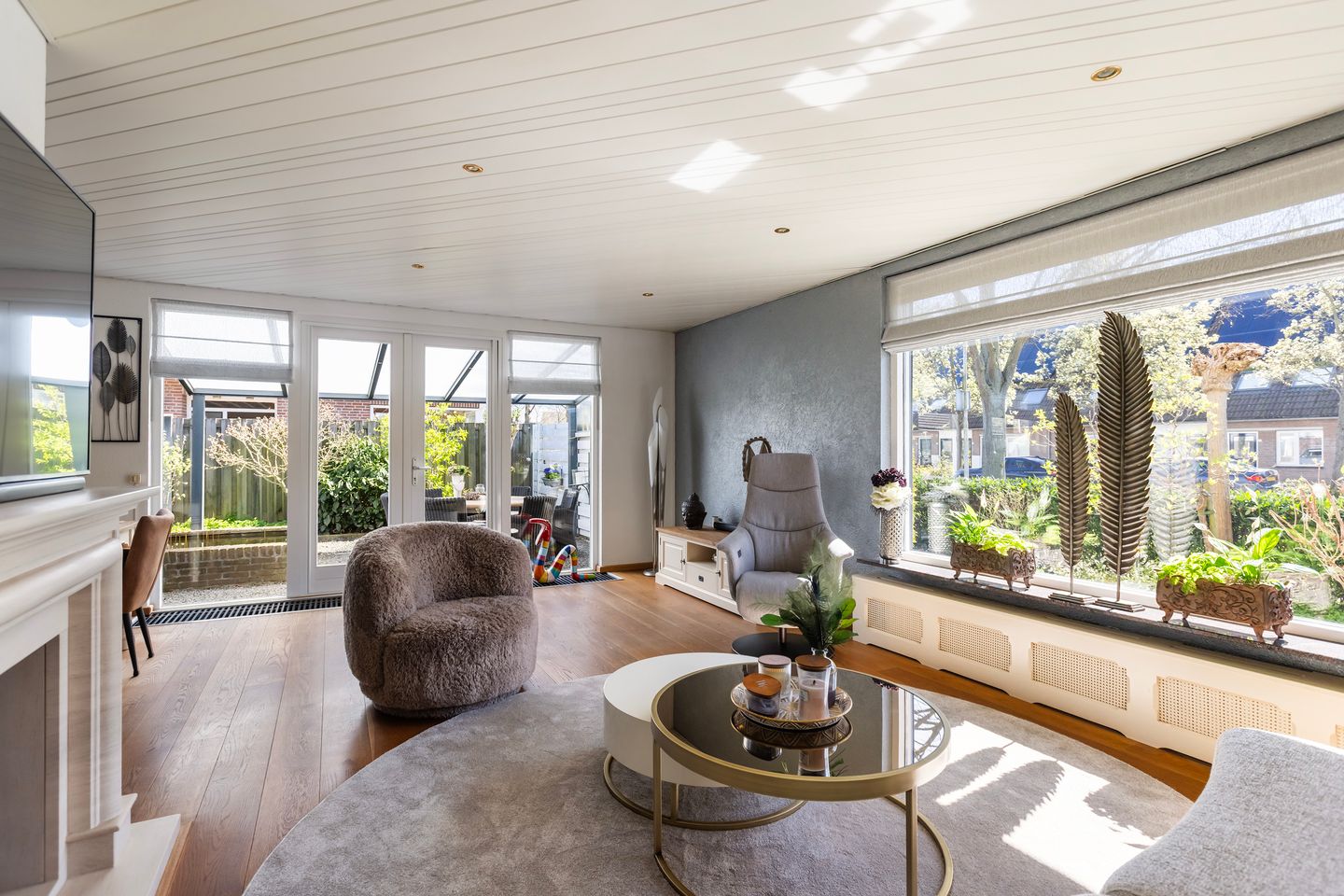 Photo 19 of Weth. Van der Veldenweg 7