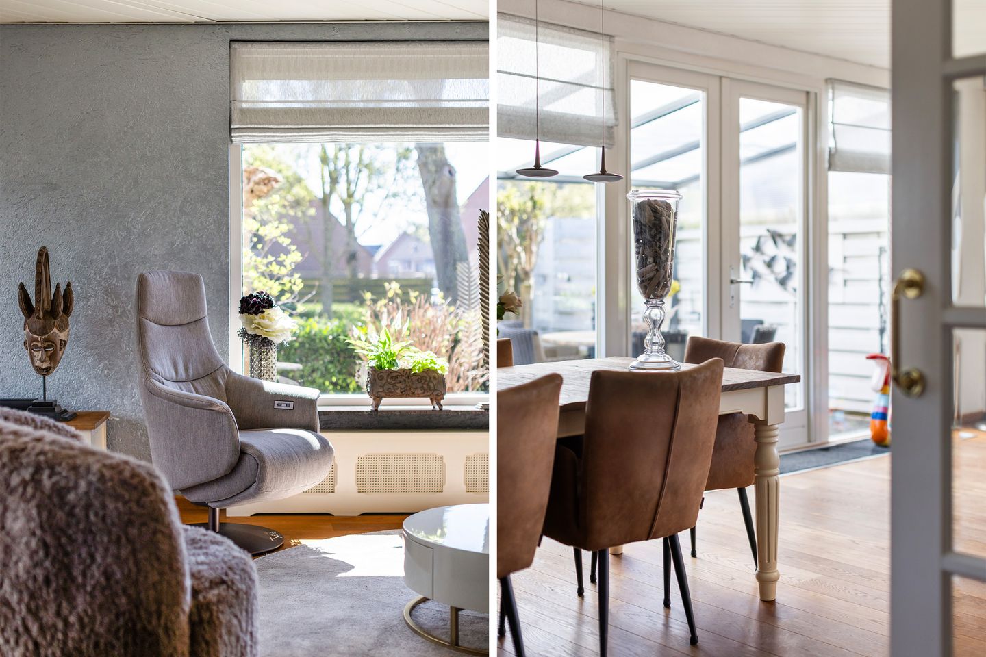 Photo 20 of Weth. Van der Veldenweg 7