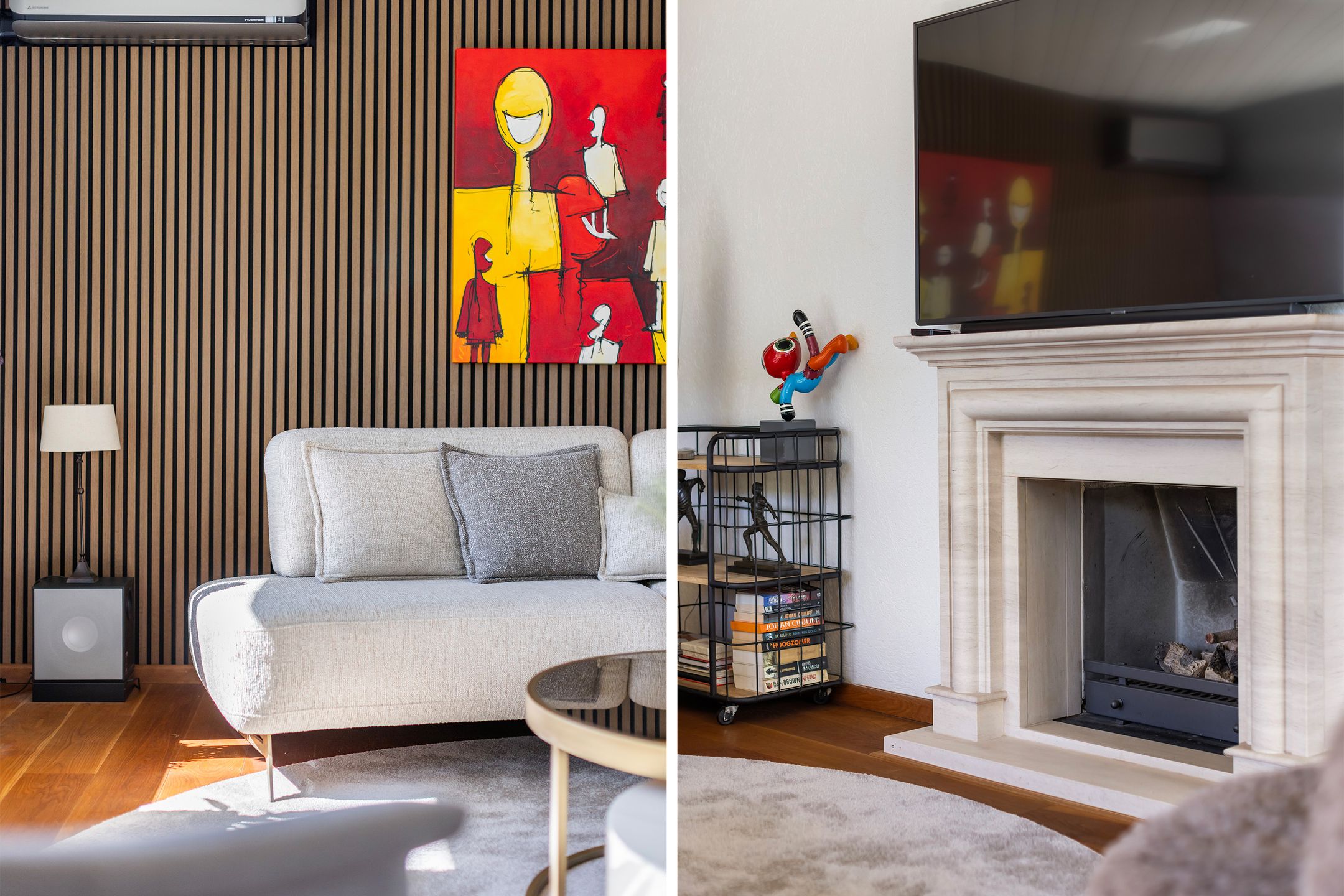 Photo 21 of Weth. Van der Veldenweg 7