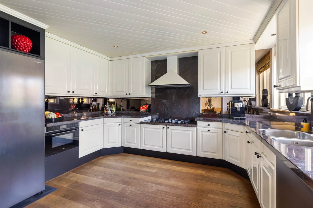 Photo 23 of Weth. Van der Veldenweg 7