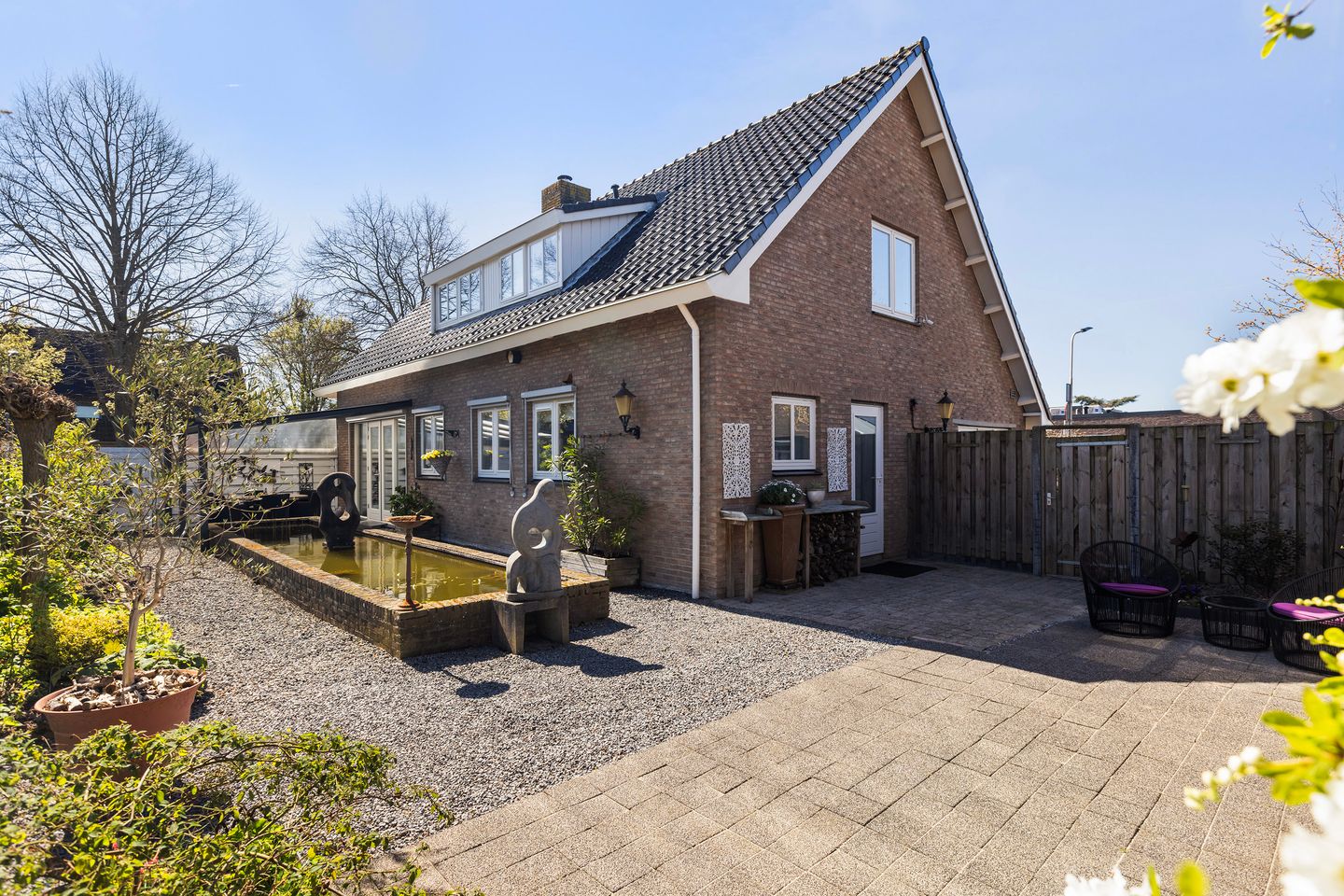 Photo 34 of Weth. Van der Veldenweg 7