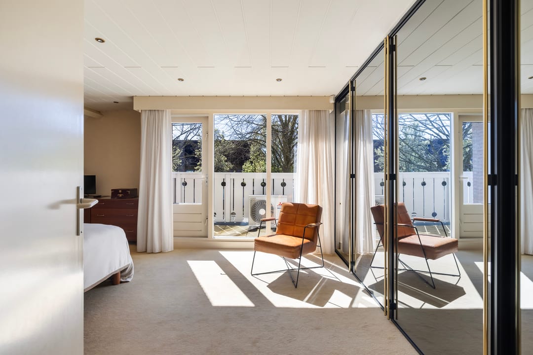 Photo 41 of Weth. Van der Veldenweg 7