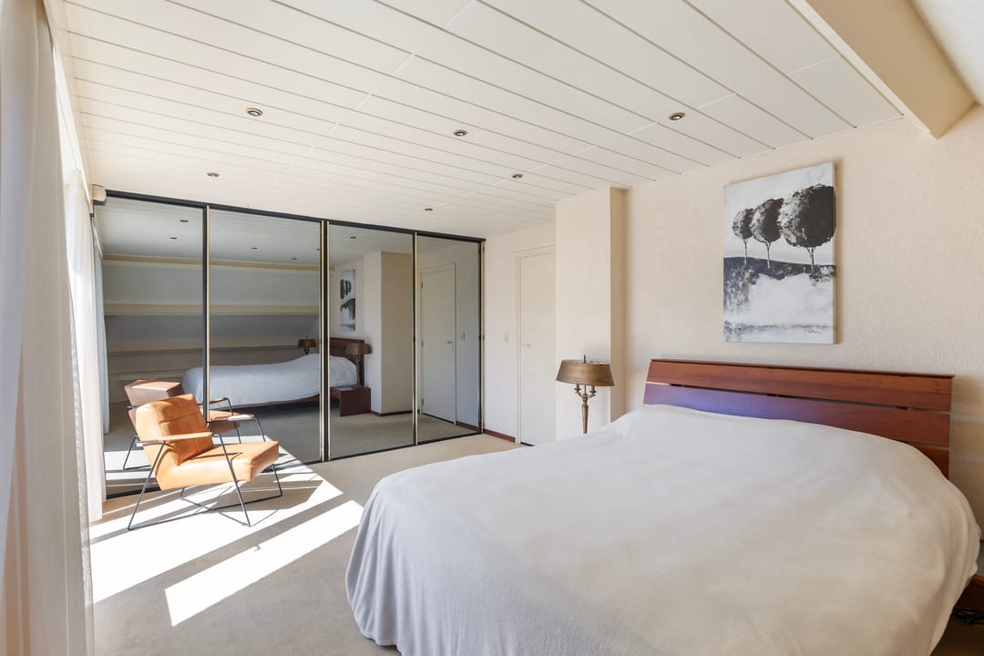 Photo 43 of Weth. Van der Veldenweg 7