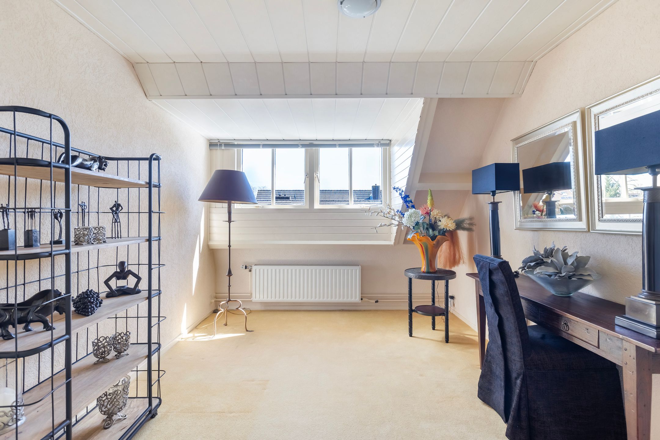 Photo 45 of Weth. Van der Veldenweg 7