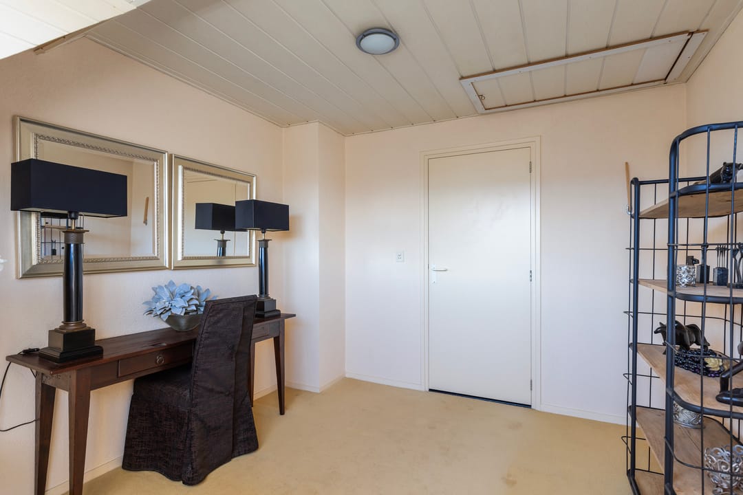 Photo 46 of Weth. Van der Veldenweg 7