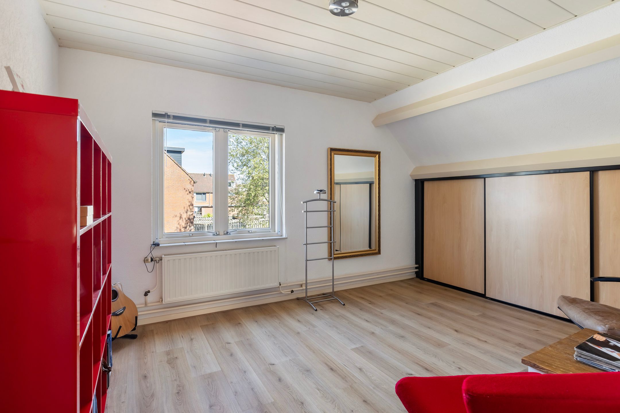 Photo 51 of Weth. Van der Veldenweg 7