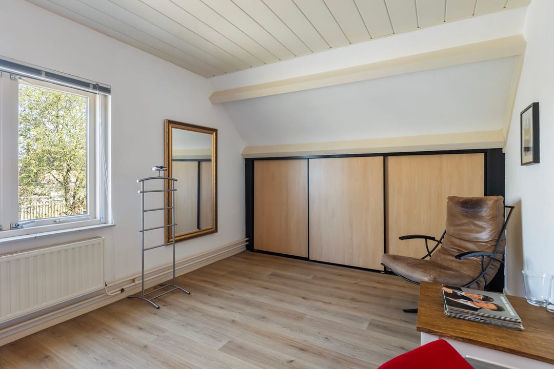 Photo 52 of Weth. Van der Veldenweg 7