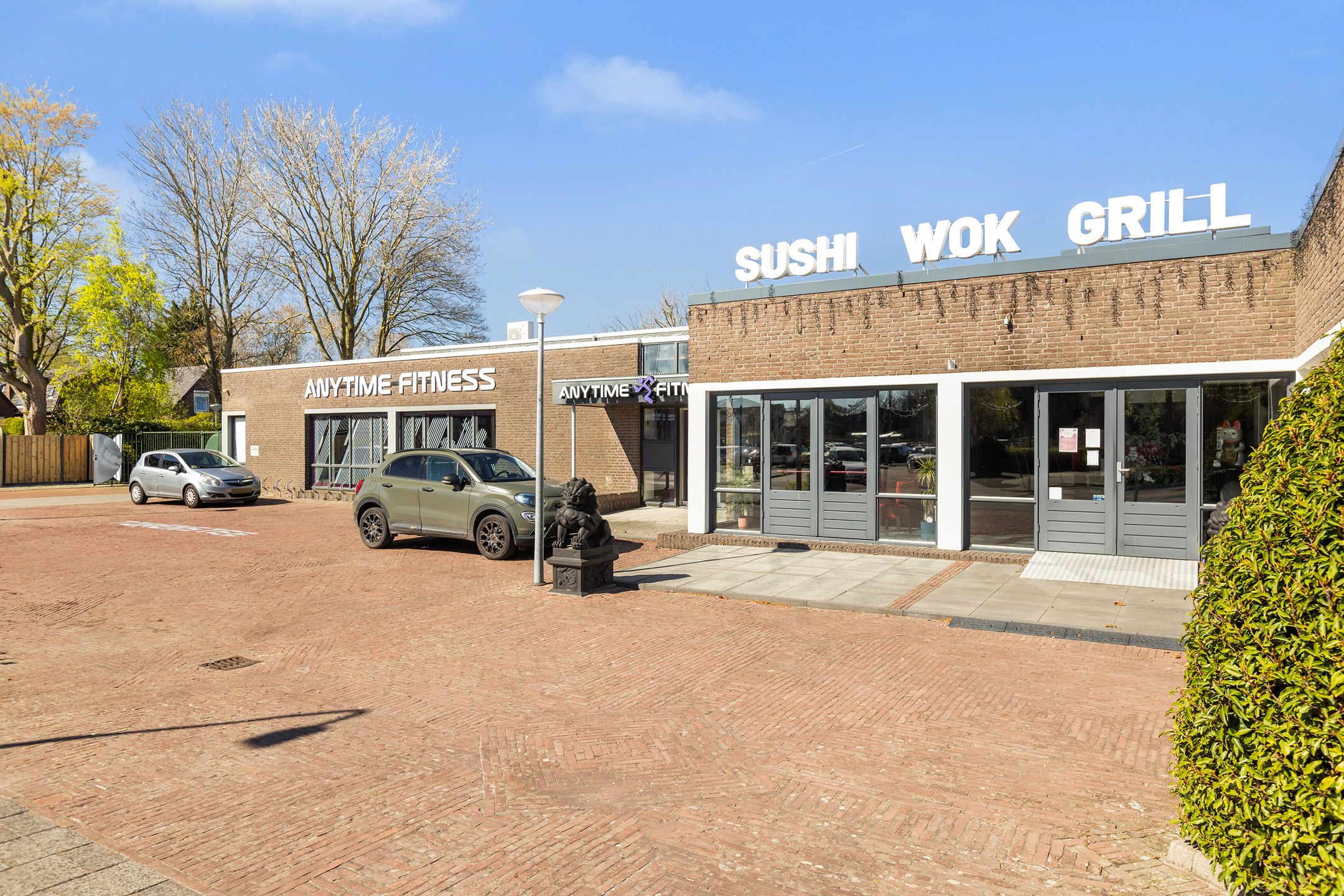 Photo 60 of Weth. Van der Veldenweg 7