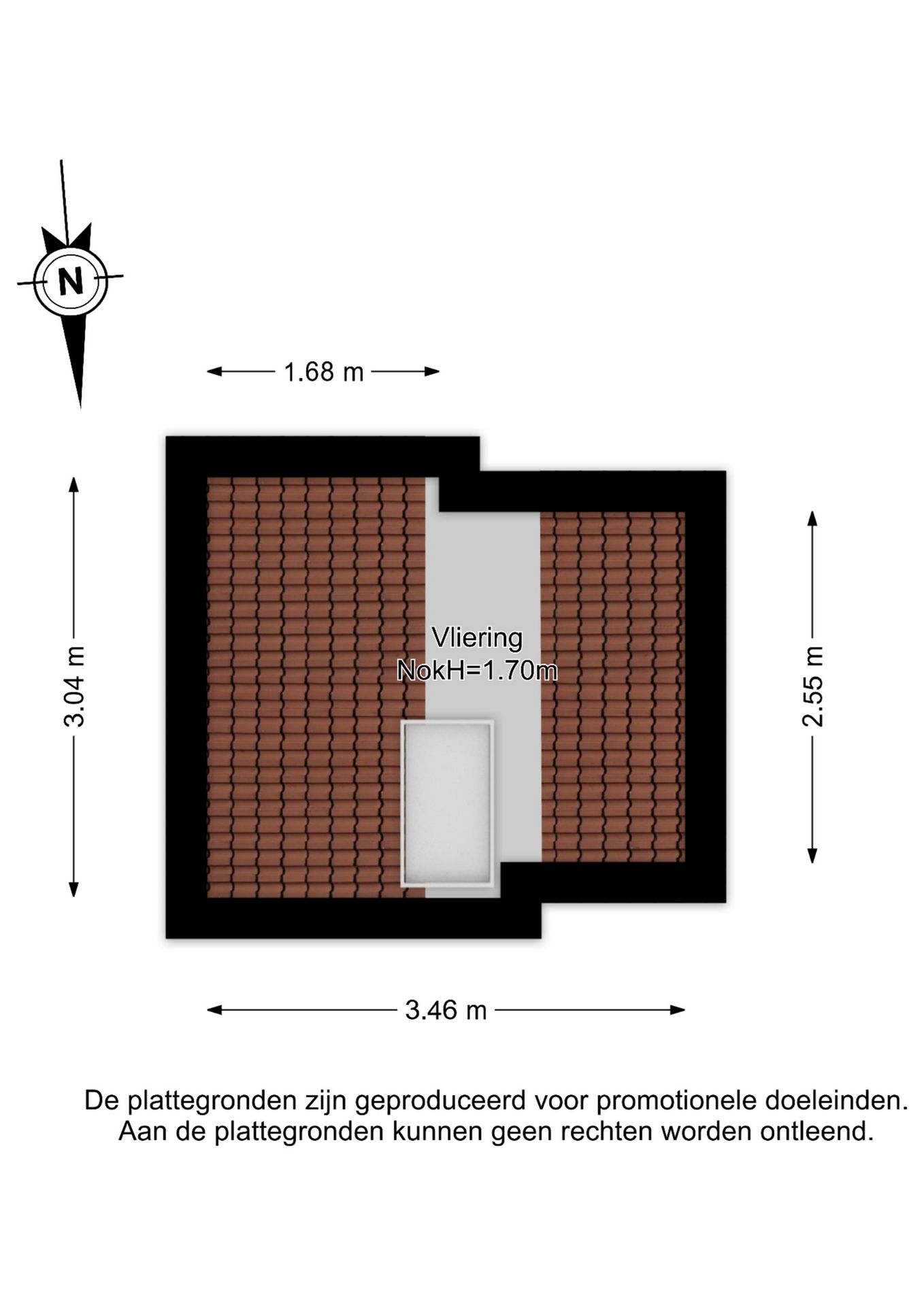 Photo 66 of Weth. Van der Veldenweg 7