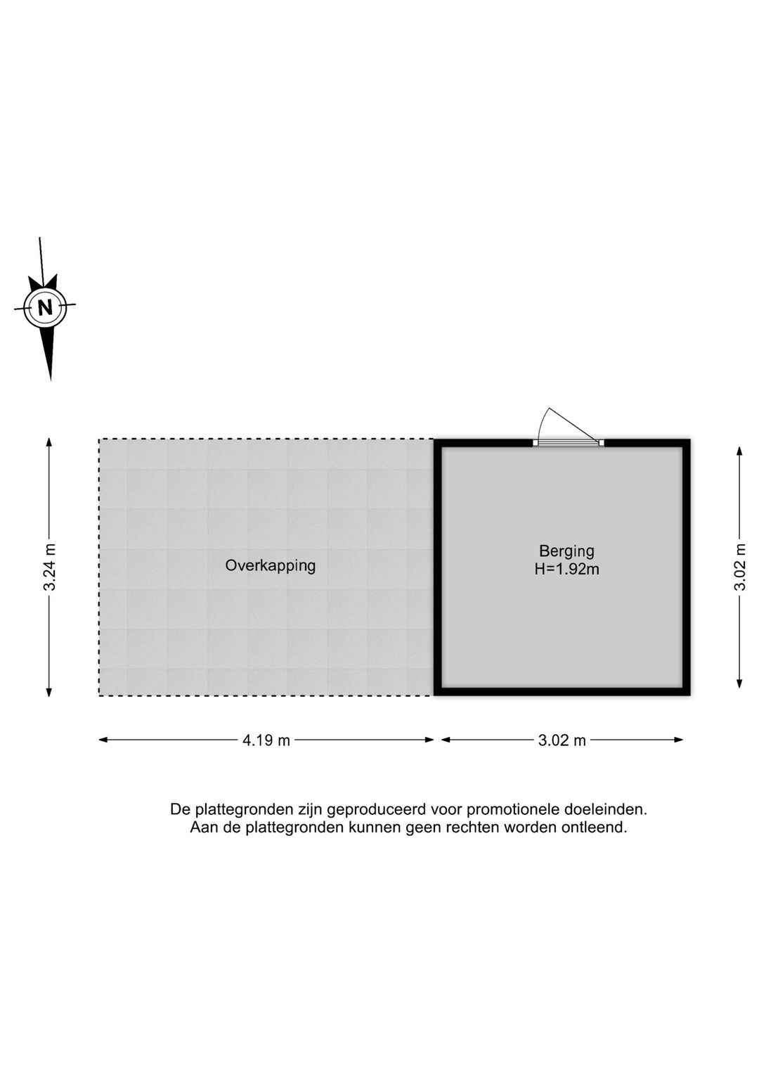 Photo 68 of Weth. Van der Veldenweg 7