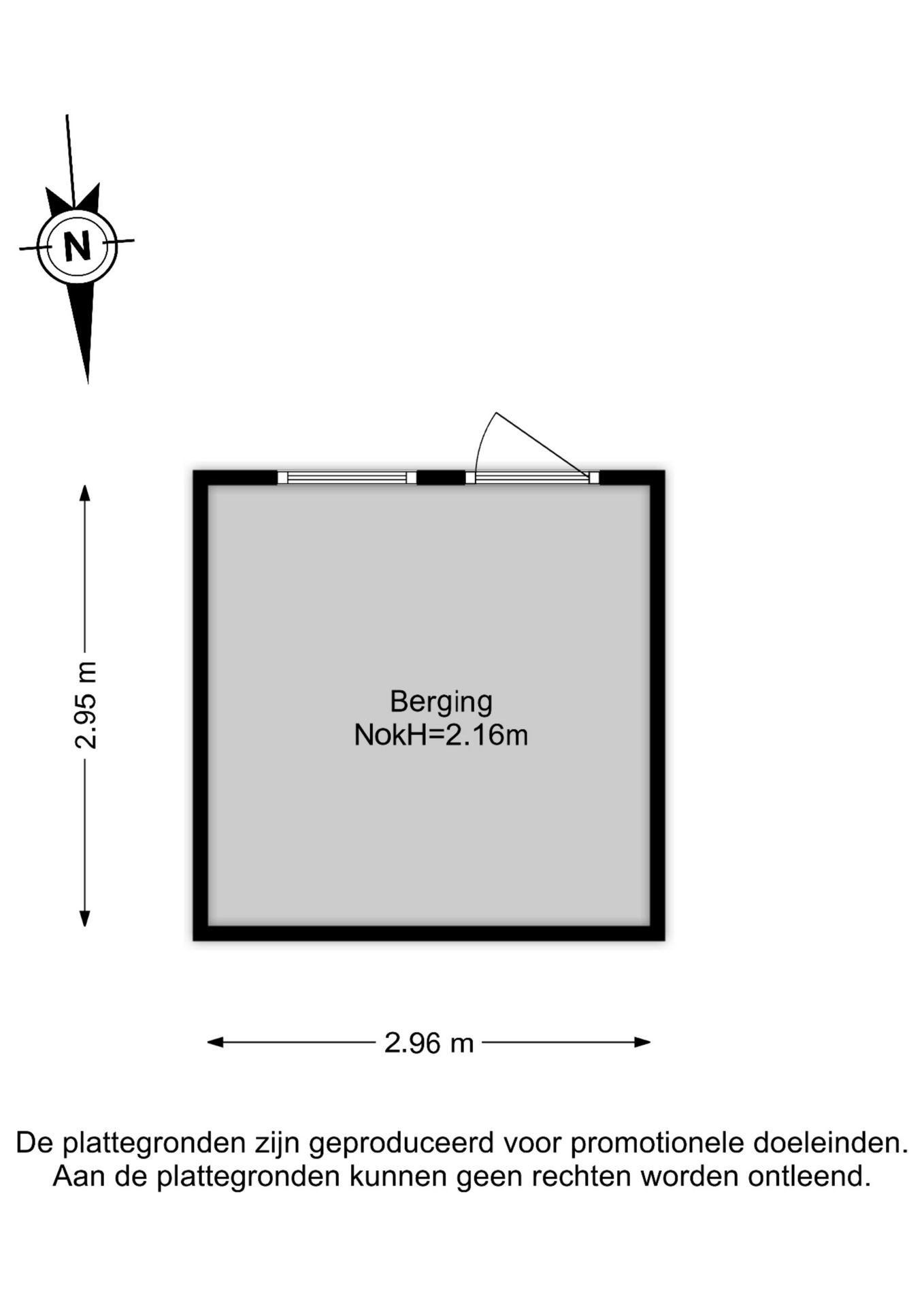 Photo 69 of Weth. Van der Veldenweg 7